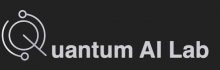 Quantum AI Lab @ Phenikaa School of Computing