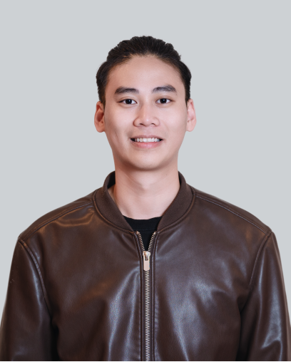 Members Quantum AI Lab Phenikaa University members-quantum-ai-lab-phenikaa-university